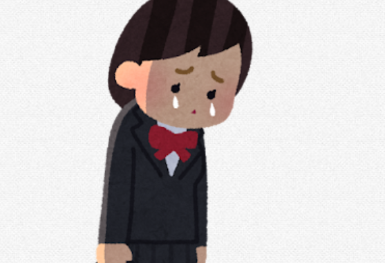 中学校の元校長（57）「付き合っていると思っていた。獣のような行為に及んでしまった」教え子の当時14歳の女子生徒に“性的暴行” →懲役短すぎると話題に