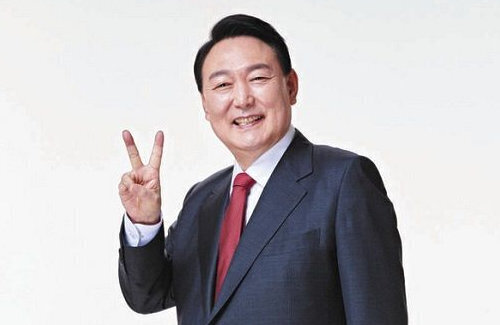 【内乱疑い】韓国の尹錫悦大統領が逮捕へ！韓国現職大統領で初の逮捕状発付