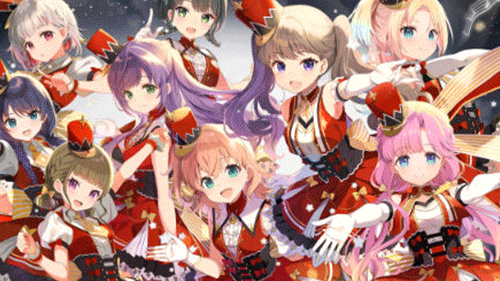 『ラブライブ！』公式イラストがAI疑惑で炎上。しかし、これは本当にAIなのか？