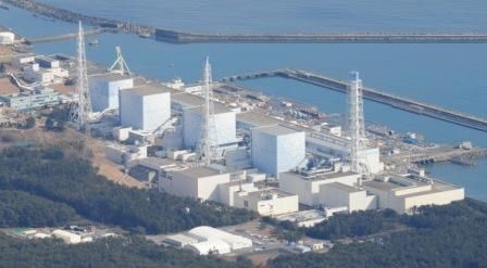 発電コスト、火力発電よりも原発の方が安くなると判明 なお太陽光