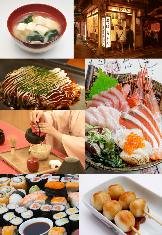 最近物価高すぎるけどみんな何食べてんの？食費ヤバすぎるんだけど