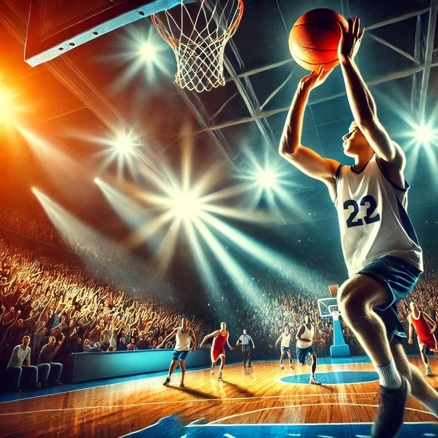 NBA選手「バスケでドリブル練習してる奴ら、マジで馬鹿」←賛否両論に