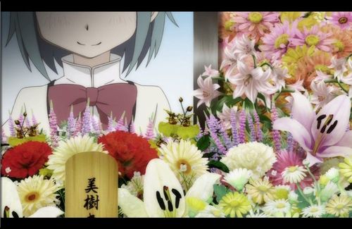 葬儀会社の社員が、ご遺族の親御さんから「子供の遺品（アニメグッズ）をもらってほしい」と言われて断ったら、上司が代わりにもらう　→　結果…
