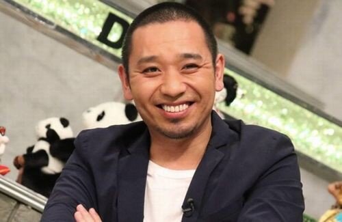 【放送事故】30歳美人女性芸人が突然自分のワンナイトの男性関係を赤裸々に語り出して司会の大悟さんがパニックｗｗｗｗ　「まだまだ遊んでいたい」