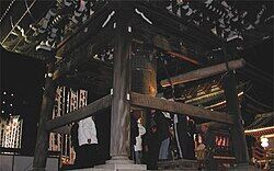 昭和の頃の年末年始にありがちだったこと