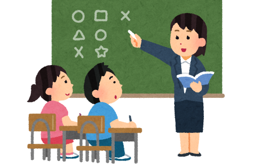 性犯罪・性暴力で処分された教員が初の300越え！！流石にマズすぎない？？
