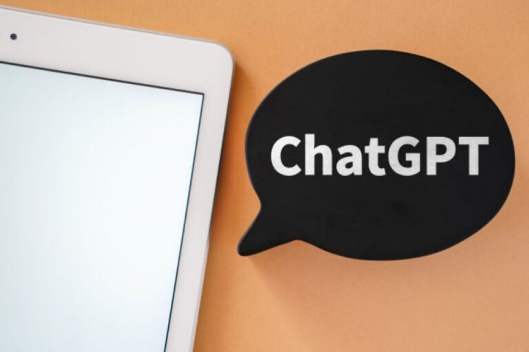 ChatGPTに特定の名前を入力すると回答を拒否する謎の現象が発生していた