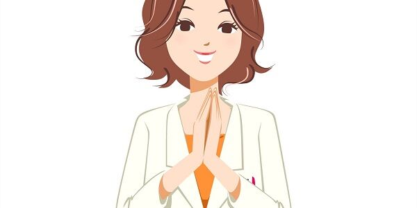 『あすけん』の女さん、クリスマスに彼氏との"匂わせ"をしてしまう・・・