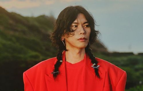 【朗報】今年の第75回紅白歌合戦、米津玄師さんの出場が6年ぶりに決定！　2018年以来、2度目の出場