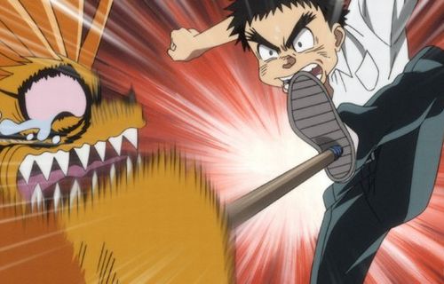 【悲報】大物医師「自分の身は針でつつかれても飛び上がるが他人の体は槍で突いても平気、という人々が急増している。今や日本は世界屈指の弱者叩き国家」