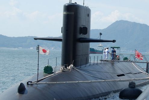 川崎重工が自衛隊と40年前から癒着していたと報道→ネット「でもこれ内容を見ると責められん」「擁護してるやつ何なの？不正は不正だろ」