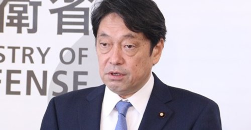 自民党、ついに本音が出る「壁を178万円まで上げると、◯◯に恩恵が大きくなって“手取りが増えてしまう”」と衝撃発言