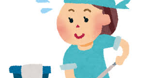 これからの年末大掃除で「絶対にやってはいけないこと」がコレ！！ マジで大変なことになるぞ。