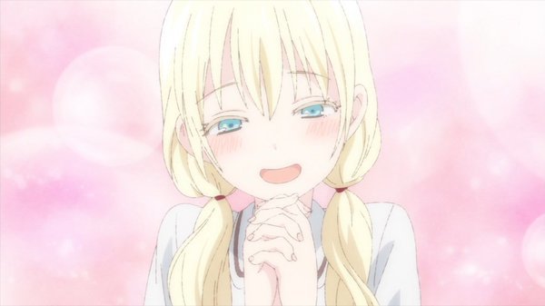 声優を目指して日本に来たアメリカ人女性、たった1ポストでオタクたちの心を鷲掴みにしてしまうｗｗｗｗｗｗｗ