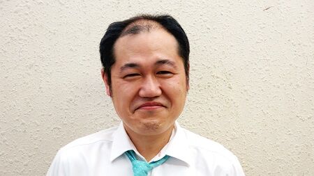 三浦マイルドさん、吉本のベテラン芸人とヤクザの繋がりを暴露　突如岩橋化してしまう・・・
