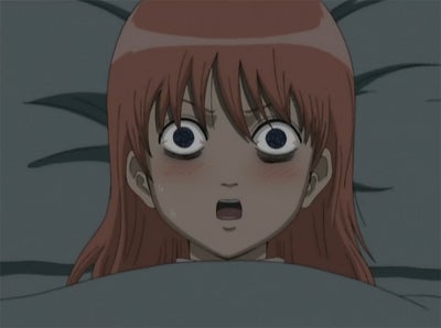 1日6時間睡眠を続けているヤツ、マジでヤバイぞ…
