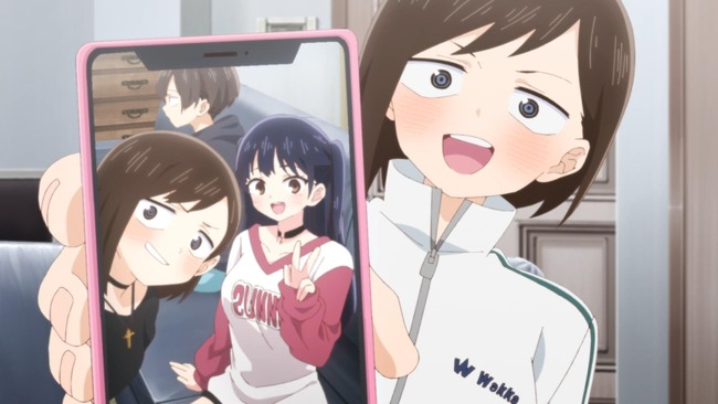 平日の昼間に中学生たちが通話してるスペースに突撃して「今の中学生って何が流行ってるの？」と質問 → とんでもない返事がくるｗｗｗｗｗ