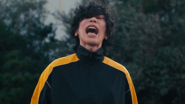 【悲報】『チェンソーマン』主題歌を担当した米津玄師さん、作者の藤本タツキさんにとんでもない事を言われてしまうｗｗｗｗｗ