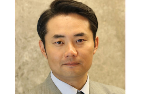 杉村太蔵氏、少子化問題で疑問「この20年間それなりに子育て支援をやってきているのに、支援なんか全くない時代の方がたくさん子供が生まれた。なぜなんだろう」