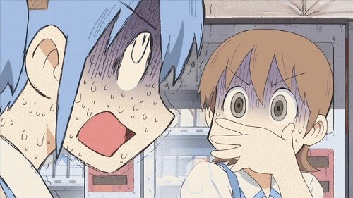 5年間に渡り空き巣を繰り返してきた男達の手法がガチでヤバすぎる・・・対策必須だろこれ