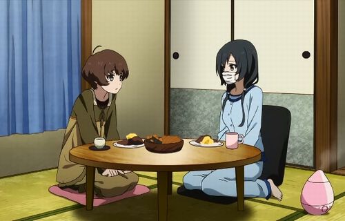 一人暮らし始めの頃、あまりに寂しすぎて家に訪ねてくる宗教勧誘の人を2回部屋のコタツに上げた　→　まさかの急展開にｗｗｗｗｗ