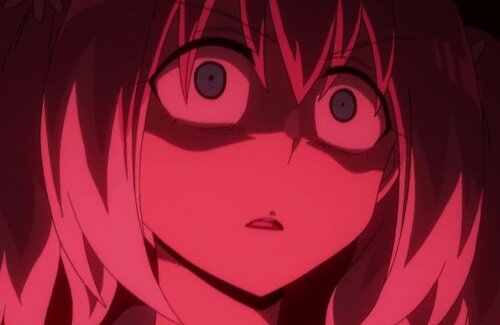 【悲報】女性「人生初整体が最高だったからまた通おう！」⇒ 3回目で最悪な事になってしまう・・・