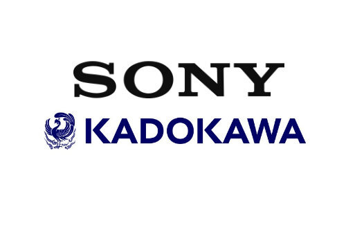 ソニーによる買収報道にKADOKAWA社員「周りの社員たちは買収を喜んでいる。まず夏野社長を切るのではないかと期待している」