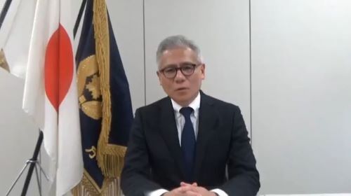 警察庁「闇バイト強盗から抜け出して！必ず保護するから！」→この呼びかけ後に保護された人数がエグすぎる