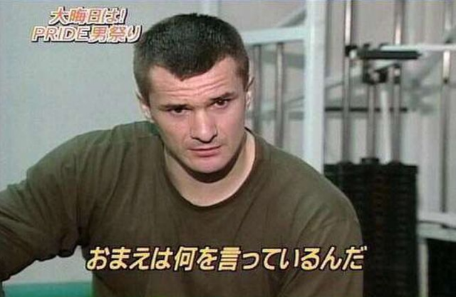 献体前でピースの女性医師が炎上した件で、美容外科院長が燃料投下してしまう…「医師が1人、SNSのあげ方を間違えただけで…」