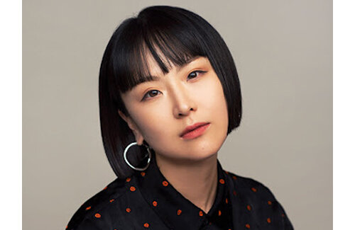 松田ゆう姫さん、パーカーおじさんを猛非難「もっとおしゃれできたでしょ？40年生きてますよね？配慮が足りなくない？」