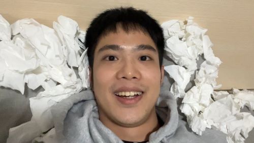 日本のアダルト動画だけで日本語を学んだ中国人男性、とんでもないことになるｗｗｗｗｗ