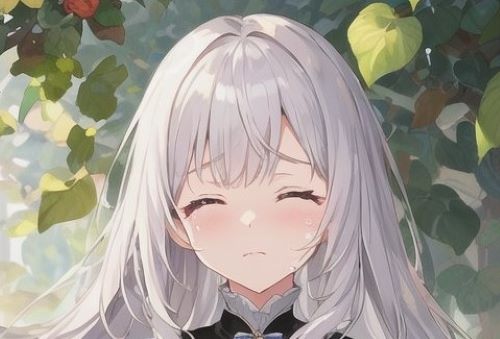 AI絵師のモラル、完全に終わる