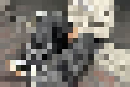 X民「20代女性に爆刺さりするコーディネート」ﾊﾟｼｬｯ→ネット「ダサすぎｗｗｗ」「え、これガチで流行ってるよ」「田舎の人は逆にこれ知らないんだ？？」