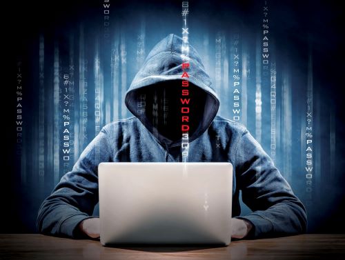 北朝鮮のハッカー、日本にとんでもない攻撃を仕掛けていた模様…