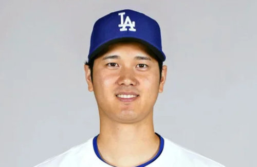 【悲報】30代女性、Facebookに「大谷翔平」からメッセージが届き電子マネー50万円をだまし取られる