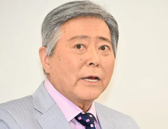 がんで長期闘病生活し亡くなった小倉智昭さん、当初は「民間療法」…「医者が勧める標準治療を受けていたら」と後悔
