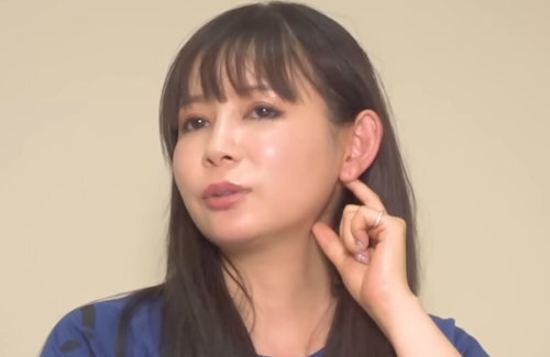 中川翔子さん、芸能界引退も考えた大きな手術をしていたことを明かす「成功を聞いた時には涙があふれた」