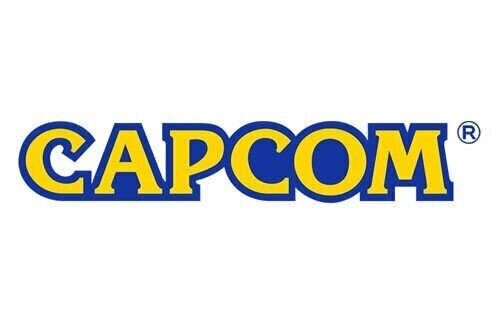 カプコンとセガ、新規IP開発に注力か　
