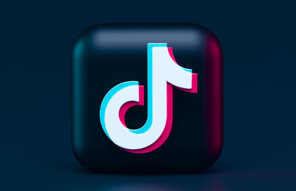 米下院、アプリストアから『TikTok』を削除するよう米アップルとグーグルに要請ｗｗｗｗｗｗｗ