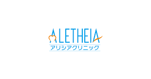 医療脱毛サロン『アリシアクリニック』が倒産。被害者は9万1800名で過去最大規模も