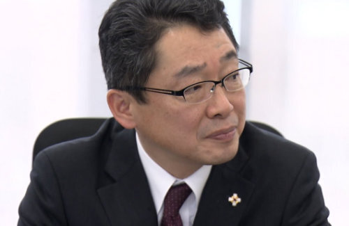 性的暴行で起訴された大阪地検元トップ、一度は女性に謝罪するも一転して無罪主張「争わない方針が間違っていたのではないかと悩んだ」