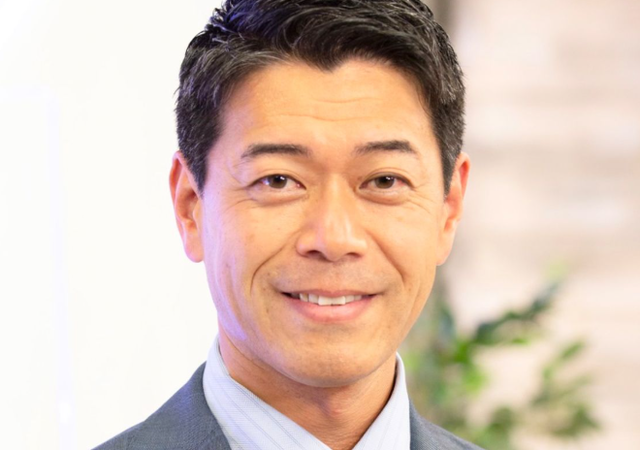 元フジアナウンサー・長谷川豊さん、女子アナによる性接待の実態についてぶっちゃけてしまう 　中居正広騒動はなるべくしてなったんやな・・・