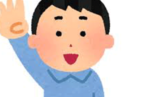 体の欠損などを持つ人は気を使われるよりブラックジョークぐらい言われる方がいい？ 本人たちのポストが話題に