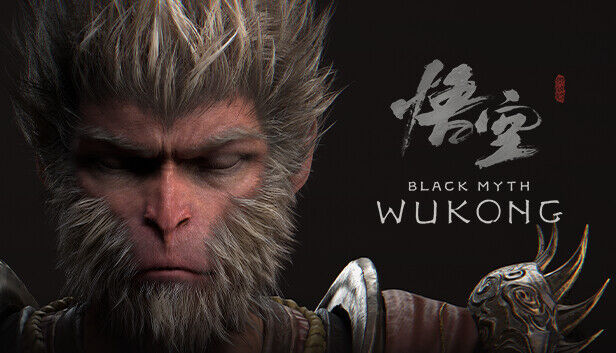 中国産ゲーム、ガチで勢いが止まらない