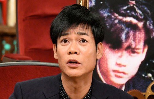 時代についていけない名倉潤さん(56)「飲食店がタブレットのメニューだったら出ていく」←共感の声多数