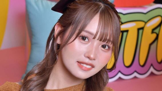 妊娠を発表した人気YouTuber・ばんばんざいのるなさん「子供に勉強させるは気ない。10代って一番楽しい時期だよ？」