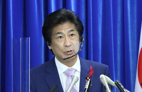 X民「田村元厚労相が国会答弁で『年収200万は低収入でない』と言ってた！」 ← ソースが不明なのに拡散され、炎上してしまう…