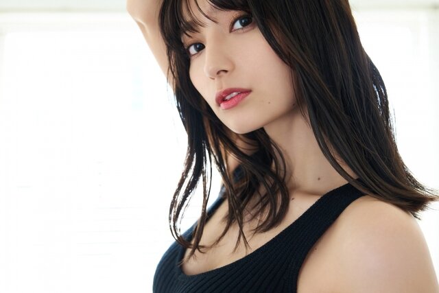【画像】人気女性声優さん、限界突破！　とんでもないサブスクを初めてしまうｗｗｗｗｗ