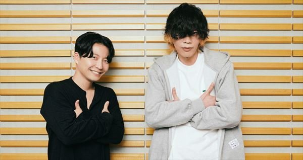 女性「全男性が米津玄師や星野源をインストールすれば世の中は良くなる」男「なら全女性が新垣結衣をインストールしろ」→女性「それ、対にならないです。なぜなら・・・」