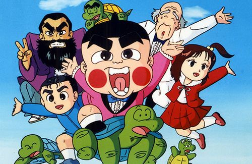 【衝撃】『あ、この人は住む世界が違う真の金持ちなんだな…と感じた瞬間を教えて』　→　ダントツで優勝した納得のツイートがこちらｗｗｗｗ　「これは圧倒的本物の大富豪」